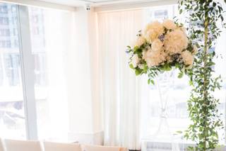 Kerrigan Constantino Weddings and Events - 22