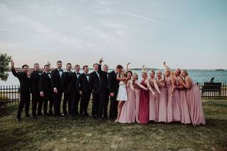 Crown Coordination by Courtney - 17