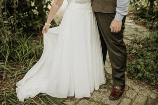 The Bowmans Photo - 41