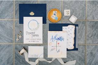 G&A Weddings - 5
