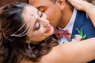 Samantha May Photography - 12