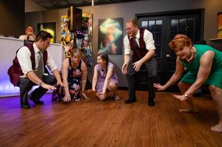 Evan Thomas Photography - 7