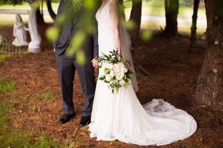 Triple Wren Weddings - 18