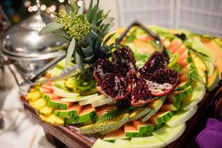 Catering By Teatime - 21