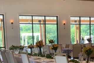 Bay Pointe Woods - 44