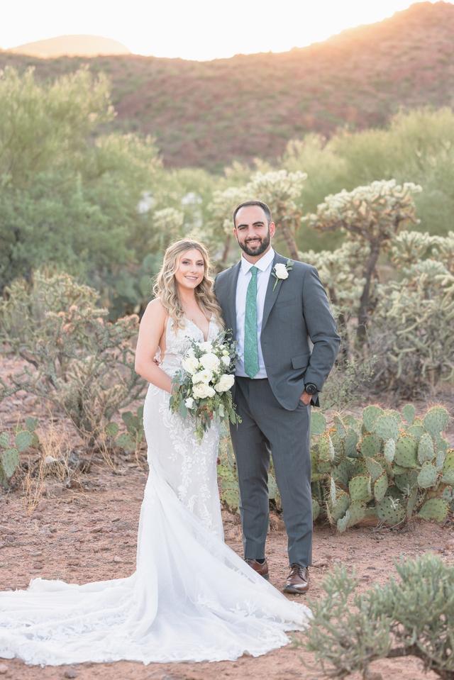 Maria Damian Photography + Videography - 2