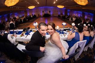 Doubletree by Hilton Hotel Boston-Andover - 21