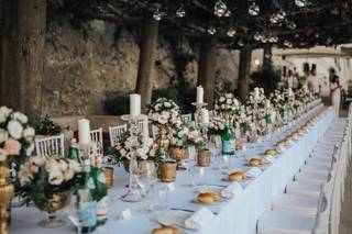 Italian Event Planners - 53