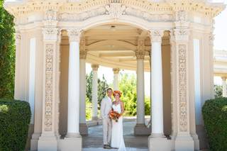 Unveiled Wedding Photography - 19