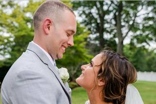 Jess Sinatra Photography - 129