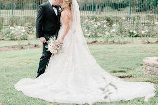 Balsam and Blush Photography - 27