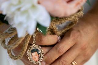 Savannah Custom Weddings & Elopements - 21
