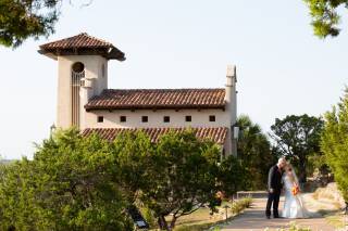 Peary Photography & Videography - 55