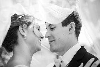 Chloe Horvath Photography - 27