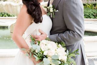 Tonya Malay Photography - 63