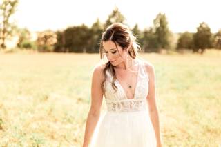 Amanda Ford Photography - 13