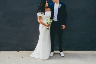 Love Life Images - 19