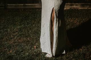 Alexzandra Robertson Photography - 23