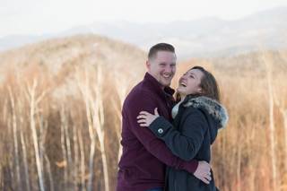 Studio L Photographers - 37