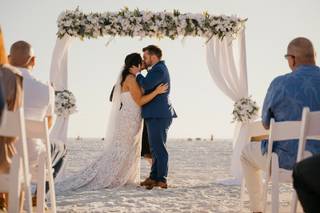 McNeile Photography - 39