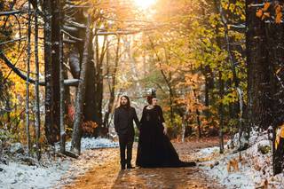 Jason Corey Photography - 63