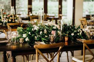 Alexandra Rodriguez Event Planner - 30