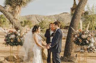Storybook Weddings & Events - 29