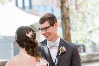 Sara Vars Photography - 13