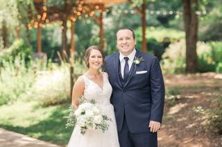 Five Fourteen Photography - 41