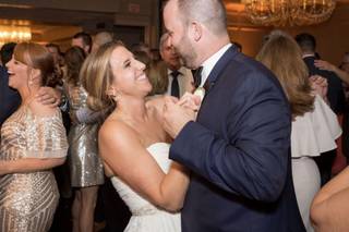 Ethan Allen Hotel - 30