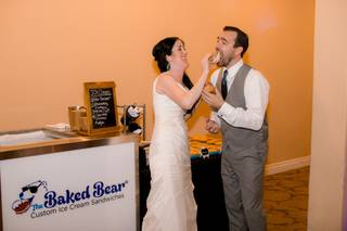 The Baked Bear - 7