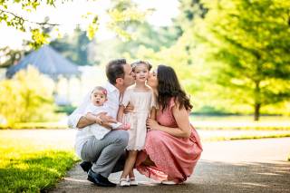 Matyuk Photography - 32