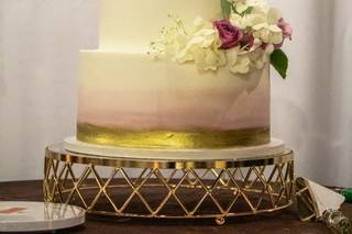 Cakes by Darcy - 112