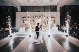 Reveled Events & Design - 15