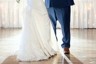Tiffany Murray Photography - 13