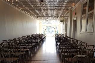 The Lincoln Loft - 28