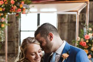 Marta Zapardiel Photography - 5