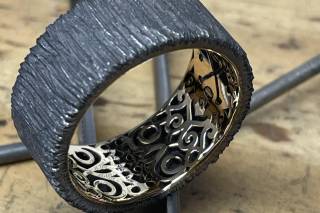 Harlin Jones Jewelry - 4