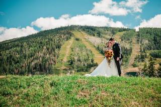 Powderhorn Mountain Resort - 5