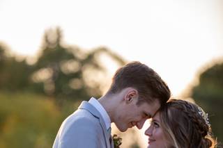 Morgan Jean Photography - 9