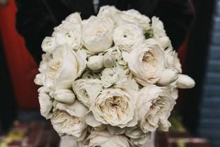 Flowers by Jena Paige - 40