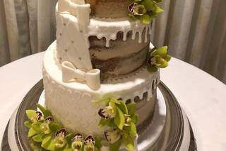 Port Charlotte Florist - 34