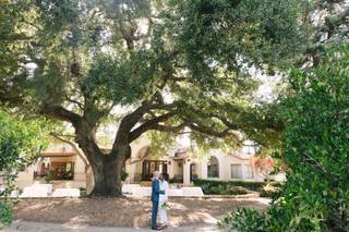 Alexis Exstrom Photography - 5