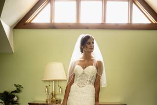 The Dress Lounge Bridal & Prom Boutique - 23