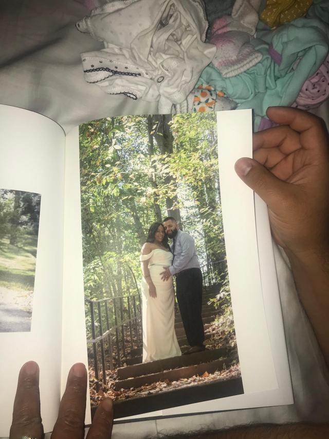 Allison Iannone Photography - 3