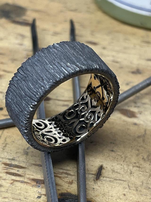 Harlin Jones Jewelry - 2
