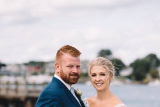 Alisha Maria Photography - 12