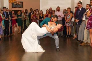 Matthew Chambers Photography - 76