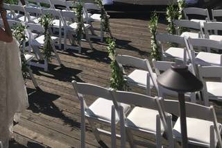 Luxury Floral Designs by Karla's Kreations - 139
