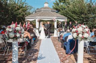 Designs By Linda Florist - 79